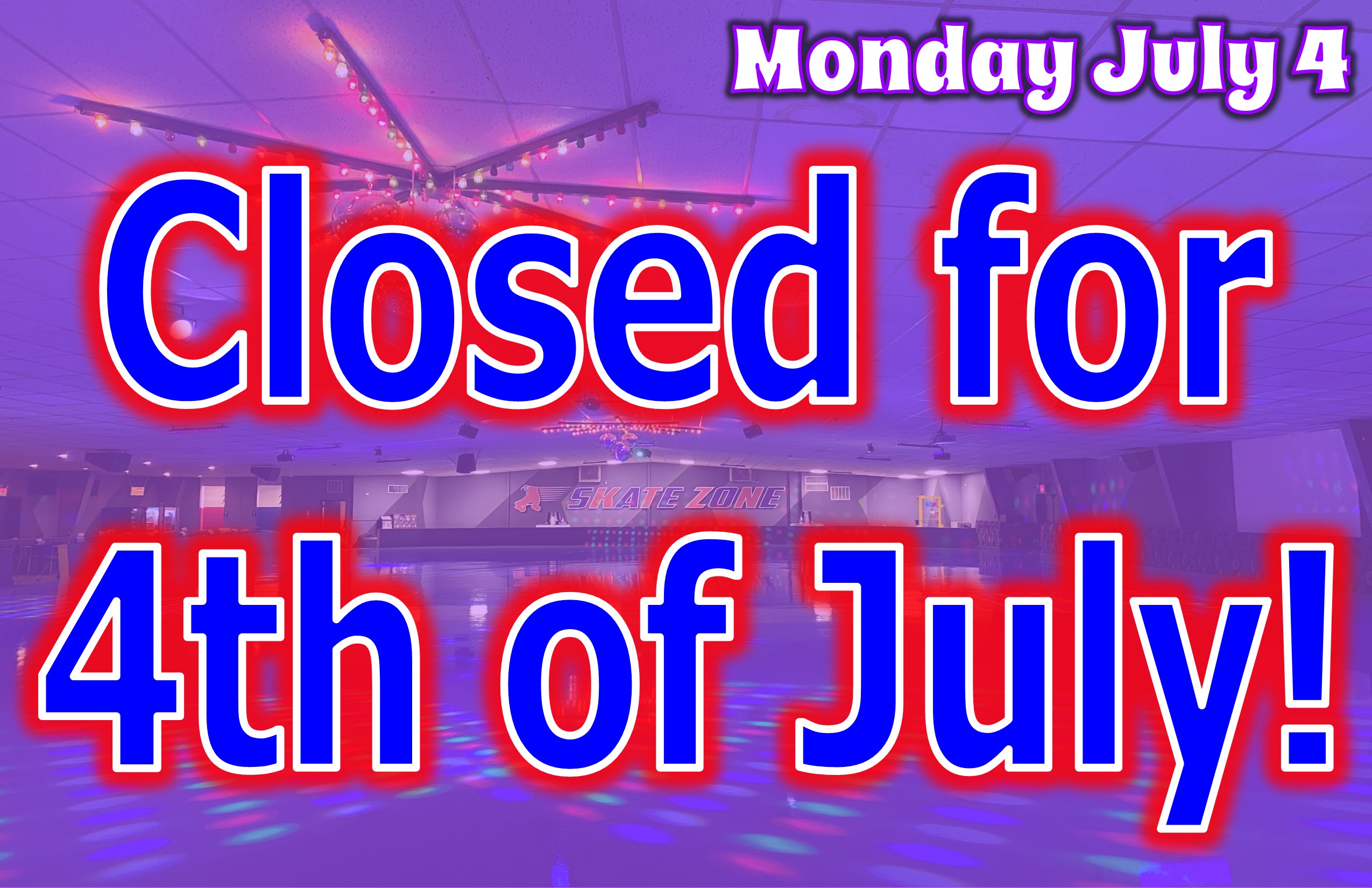 SPECIAL HOURS 2022_JULY4