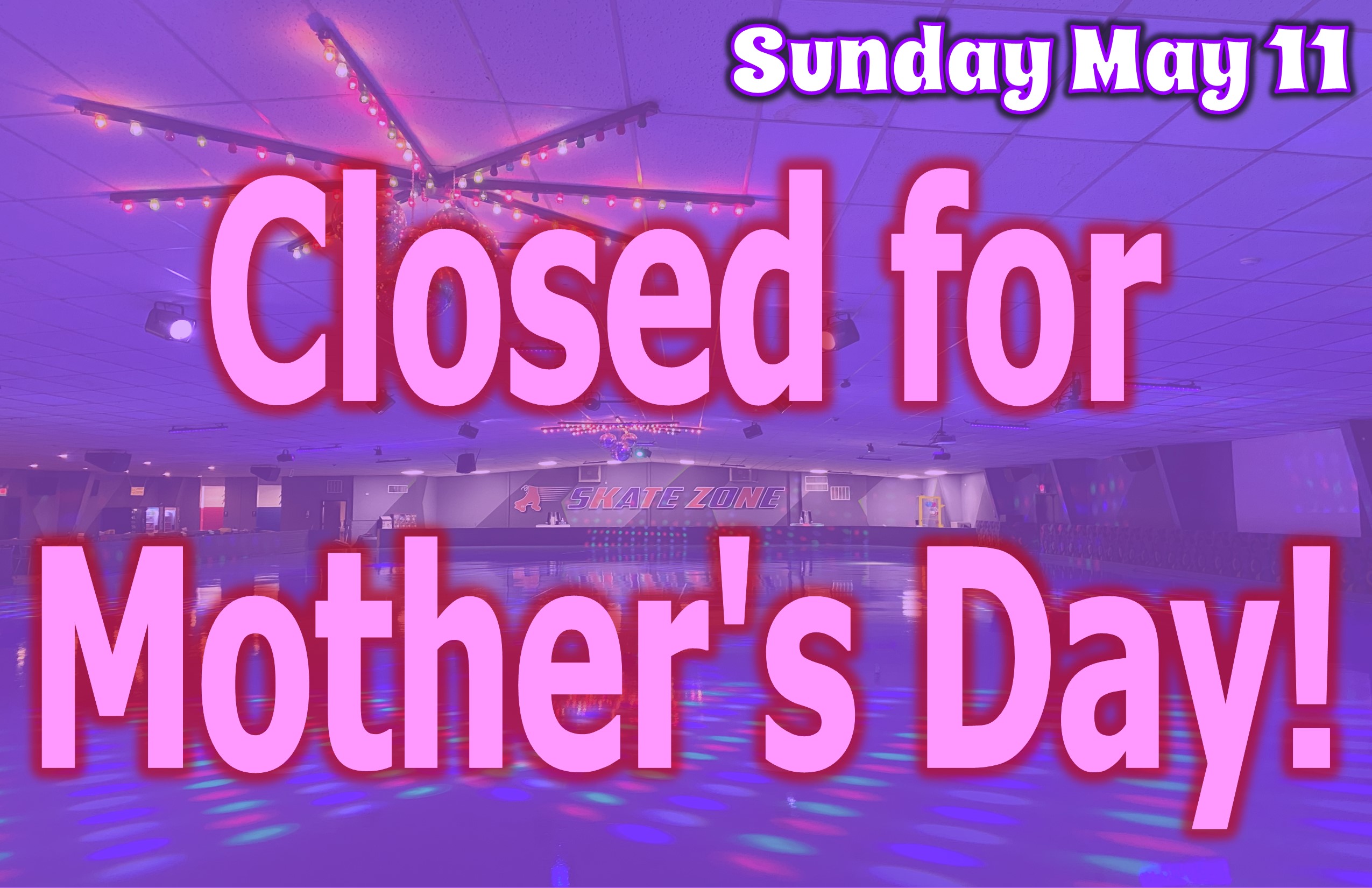 SPECIAL HOURS 2025_MAY 11