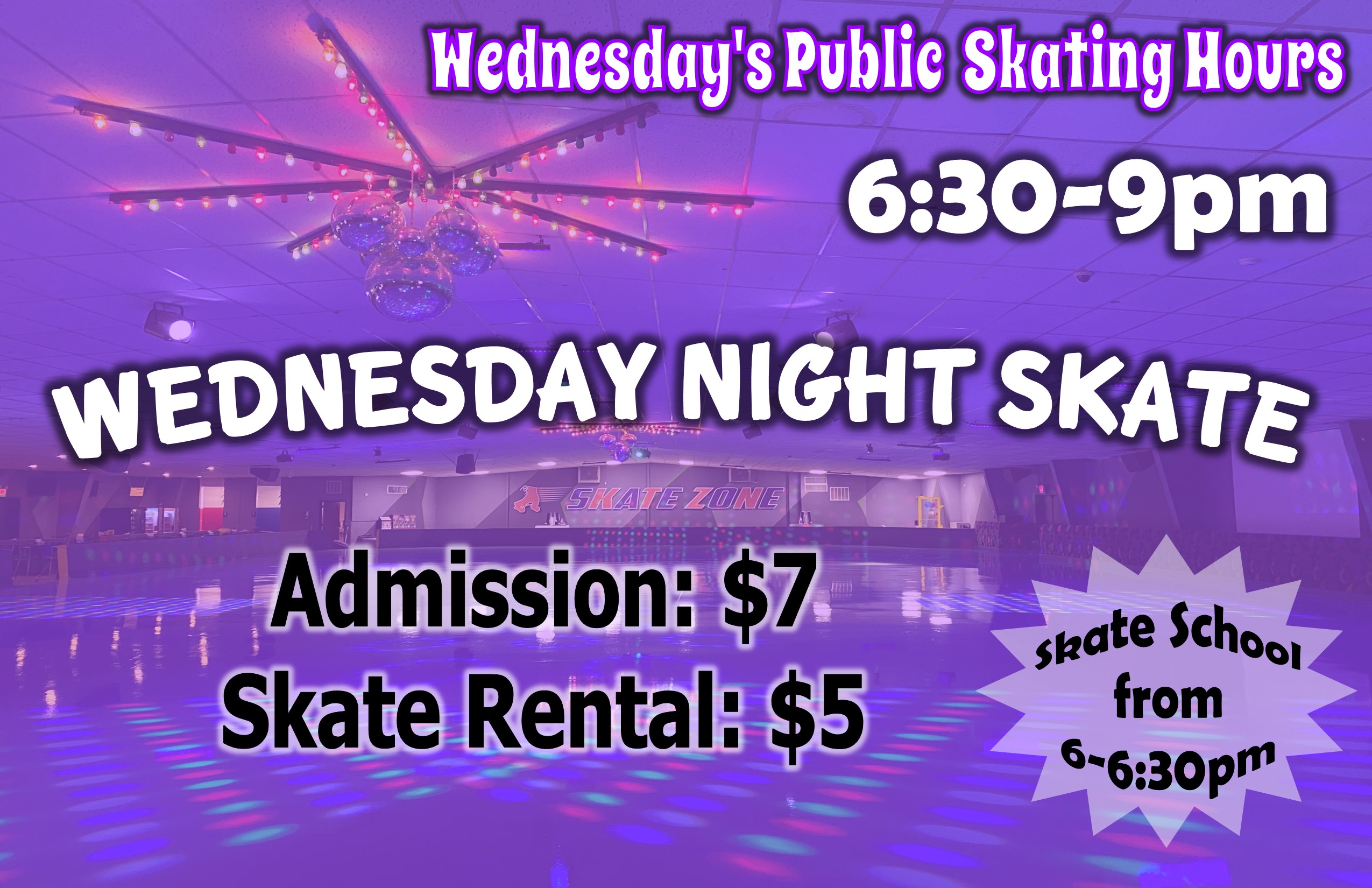 WEDNESDAYS_2025