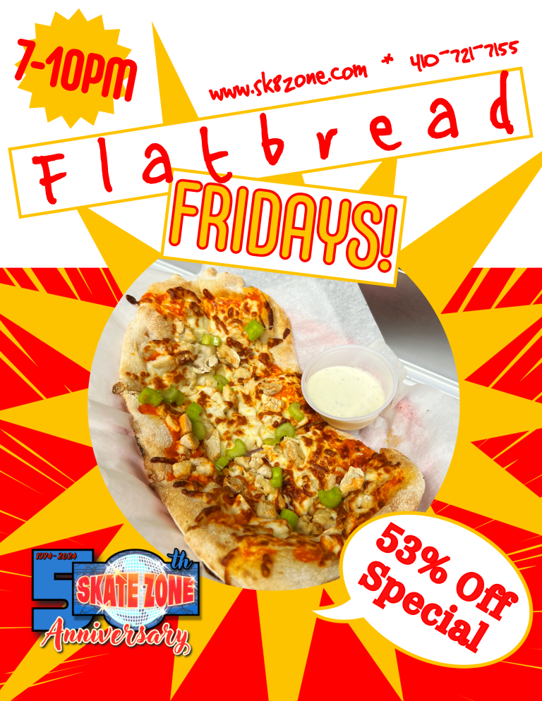 Flatbread-Friday-Flyer-768×994