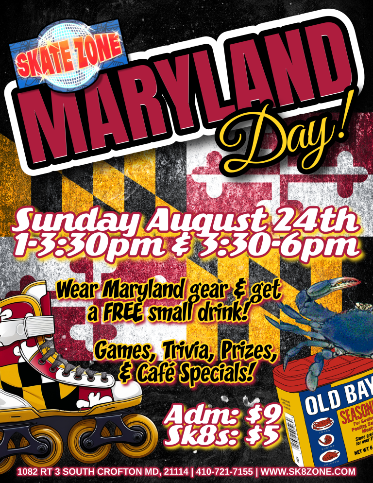 Maryland-Day-2025-Flyer-768×994