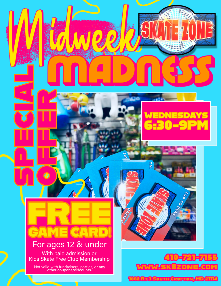 Midweek-Madness-2024-768×994